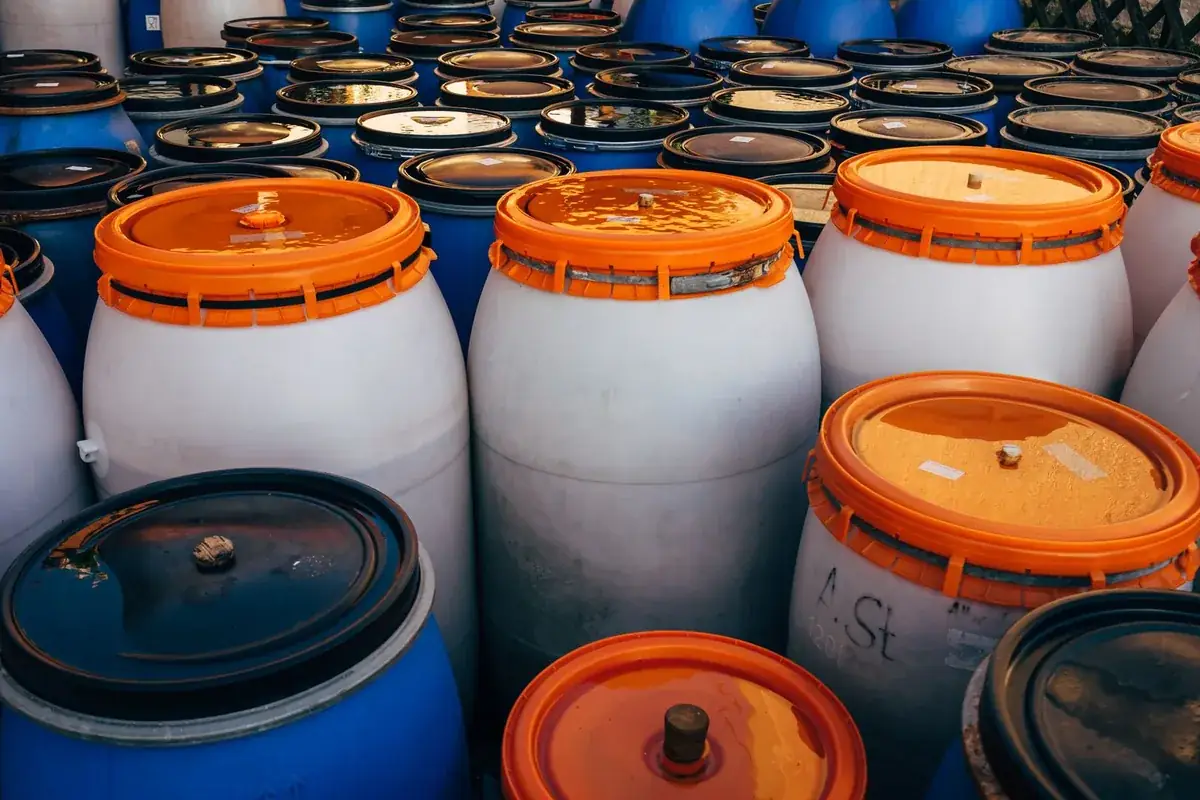 Drug Paraphernalia Cleanup in Leadville North, CO